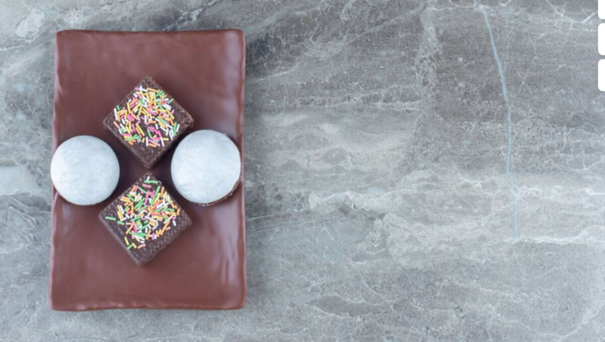 dubai chocolate bar recipe