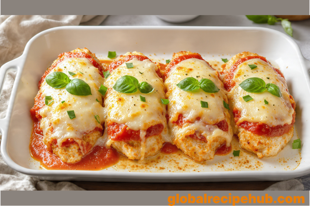 chicken_parmesan_img