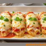chicken_parmesan_img
