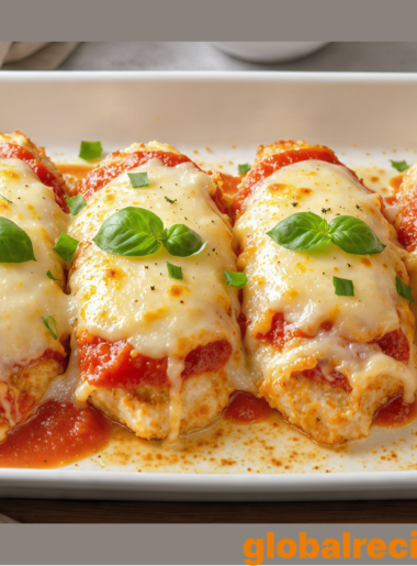 chicken_parmesan_img