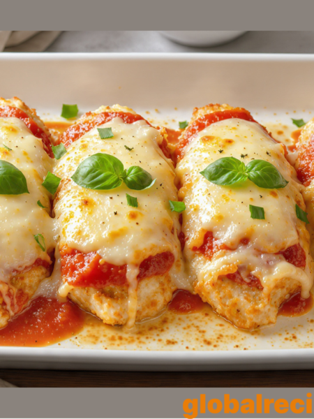 chicken_parmesan_img