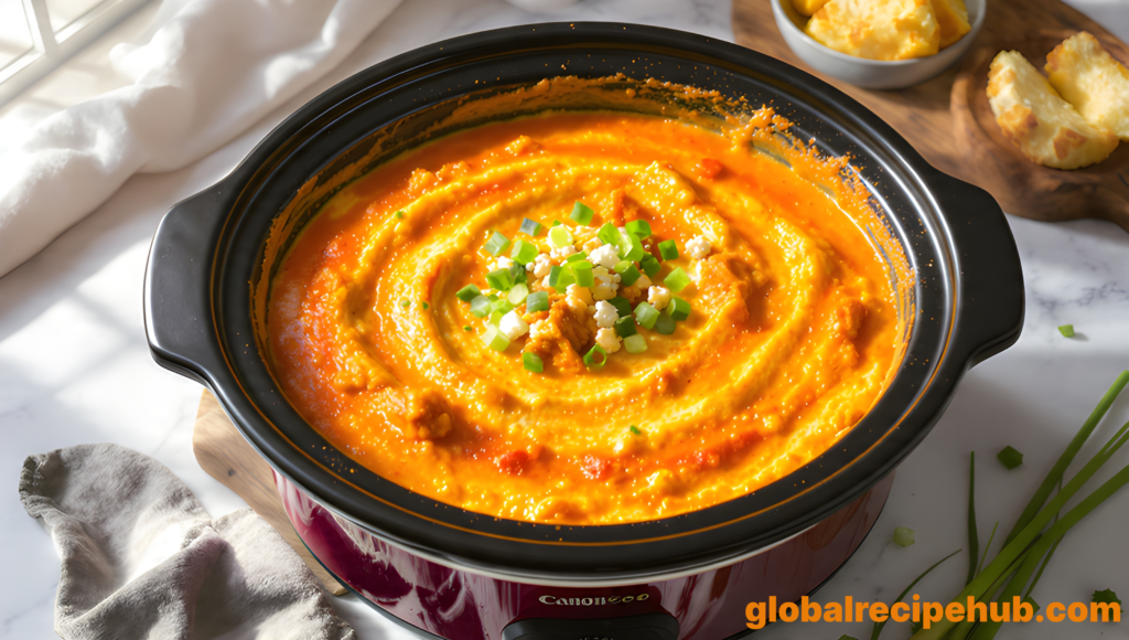 buffalo_chicken_dip_img