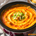 buffalo_chicken_dip_img