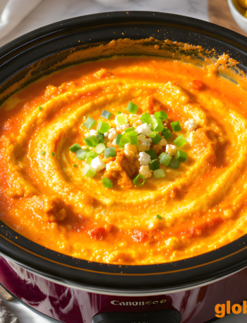 buffalo_chicken_dip_img
