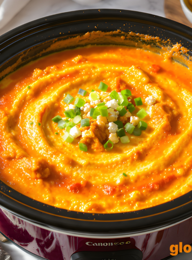 buffalo_chicken_dip_img