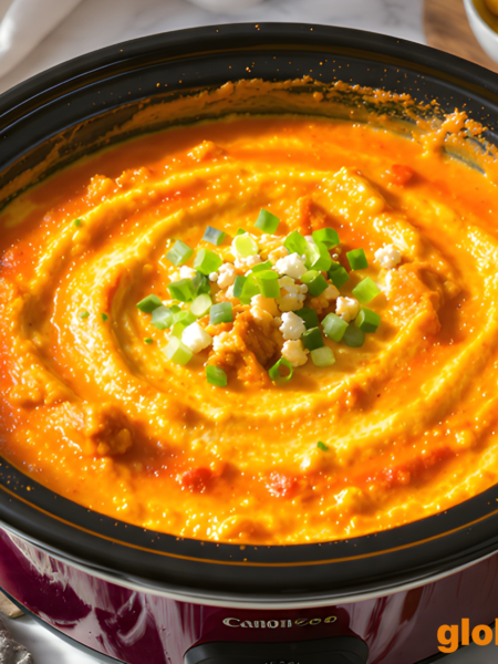 buffalo_chicken_dip_img