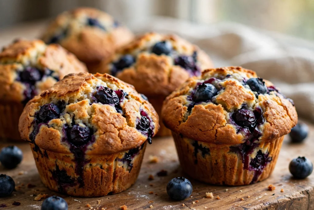 blue_berry_muffins.img