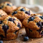 blue_berry_muffins.img