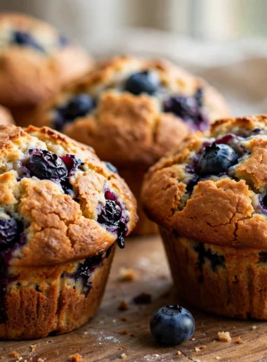 blue_berry_muffins.img