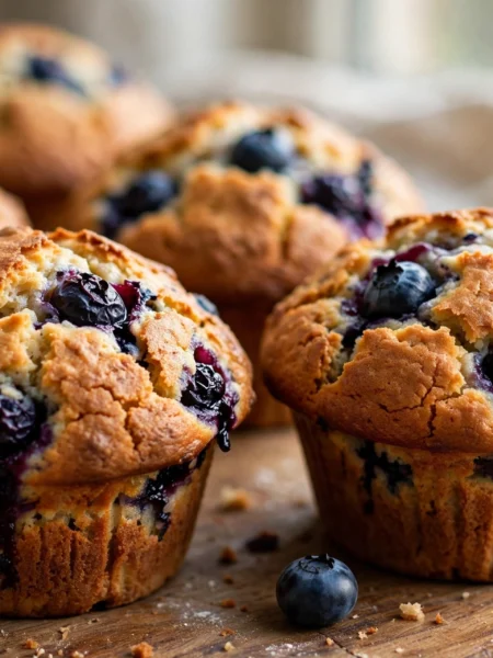 blue_berry_muffins.img