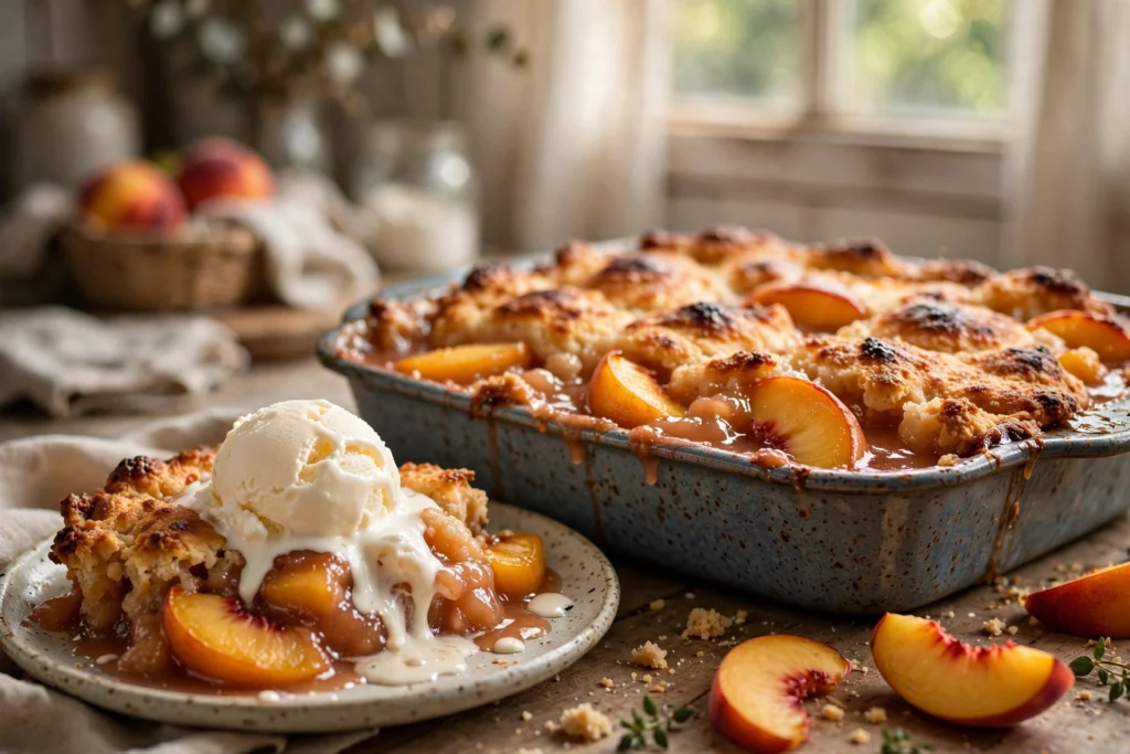 peach_cobbler_img