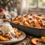 peach_cobbler_img