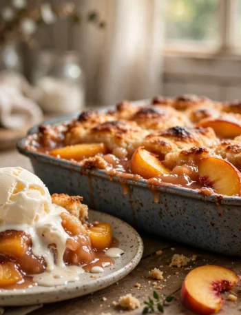 peach_cobbler_img
