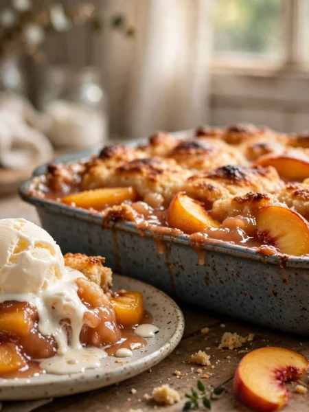 peach_cobbler_img