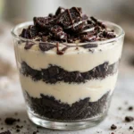 oreo cups