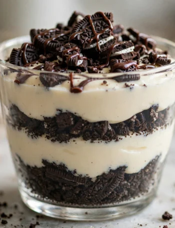 oreo cups