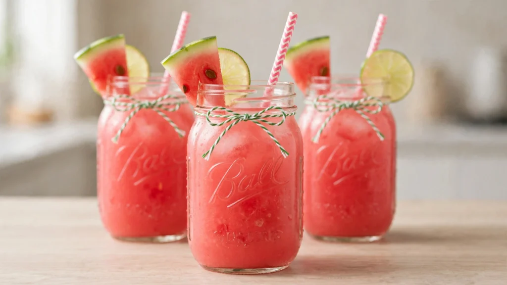 watermelon_lemonade_img