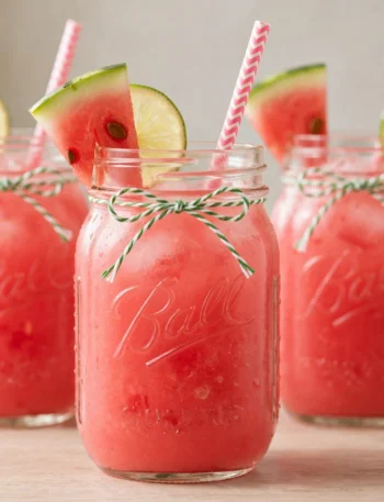 watermelon_lemonade_img