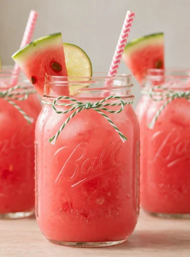 watermelon_lemonade_img