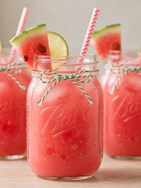 watermelon_lemonade_img