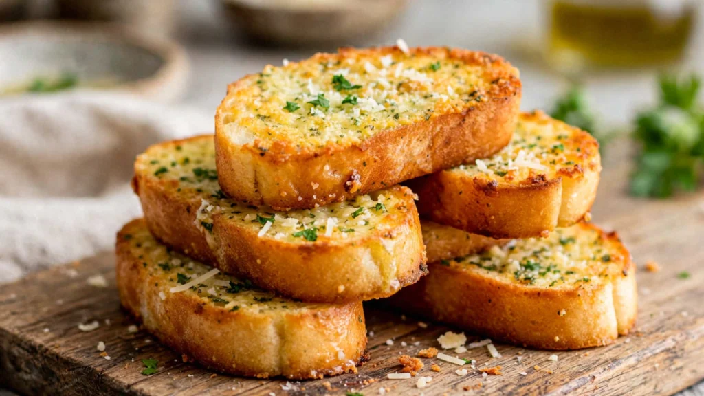 garlic_bread_img