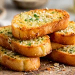 garlic_bread_img