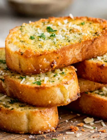 garlic_bread_img