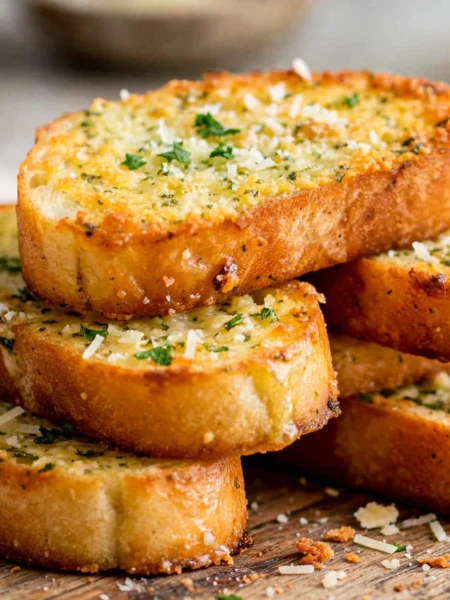 garlic_bread_img