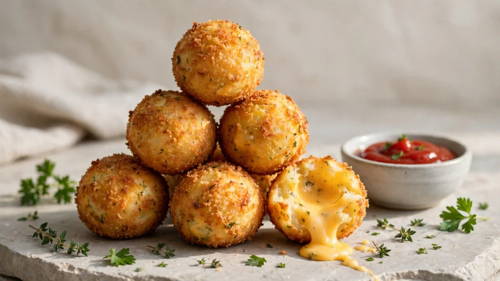 potato_cheese_balls_img