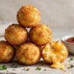 potato_cheese_balls_img