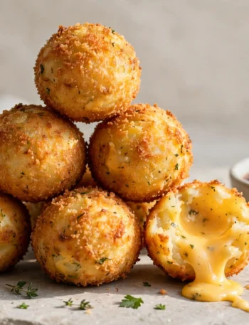 potato_cheese_balls_img