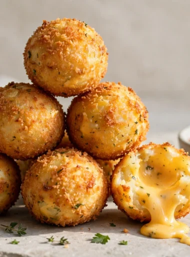 potato_cheese_balls_img