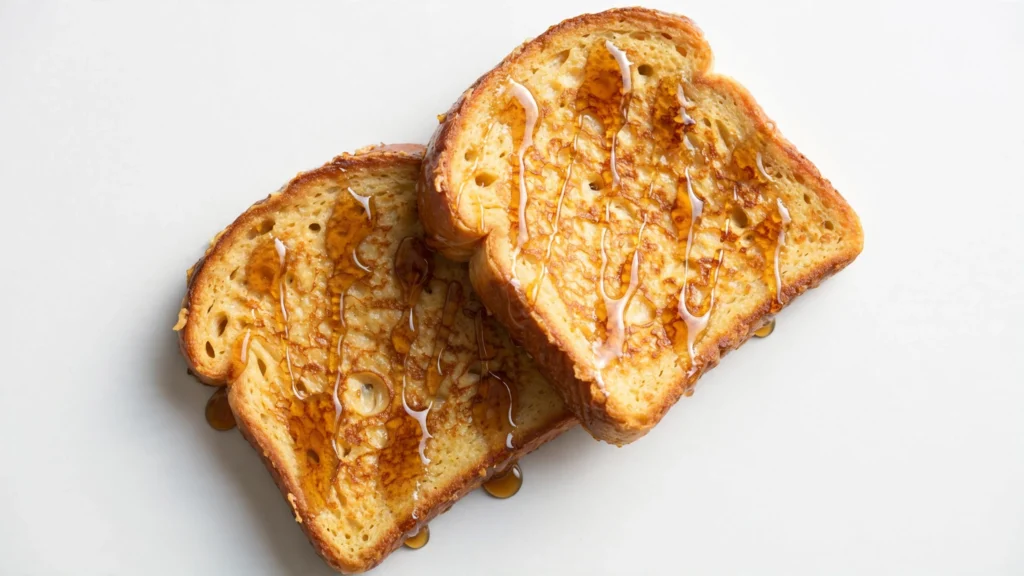french_toast_img