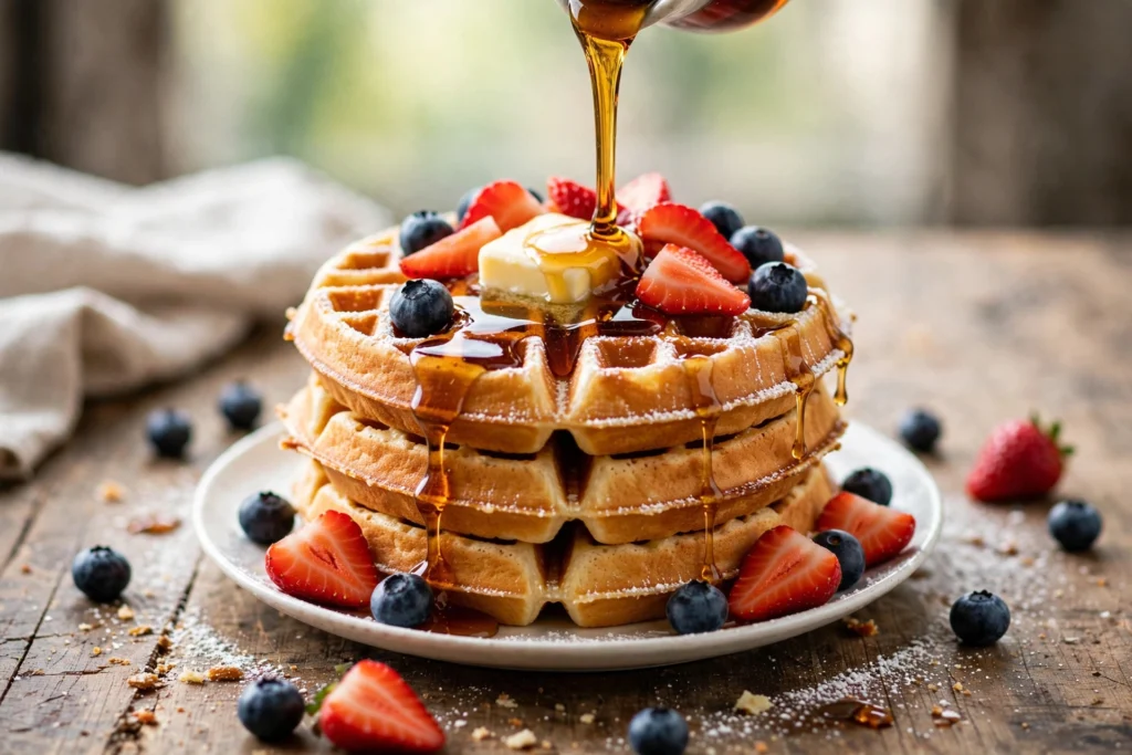 belgian_waffles_img