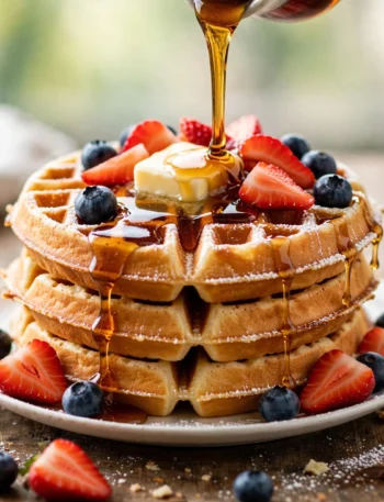 belgian_waffles_img