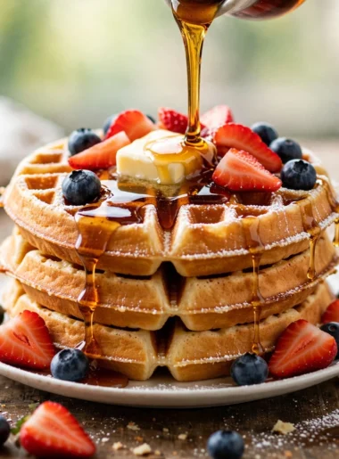 belgian_waffles_img