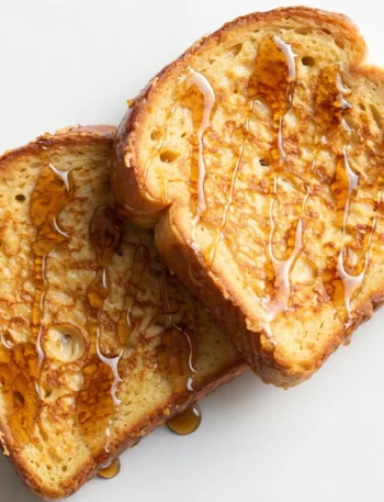 french_toast_img