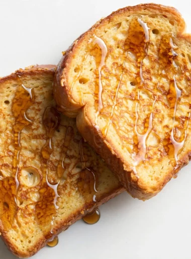 french_toast_img