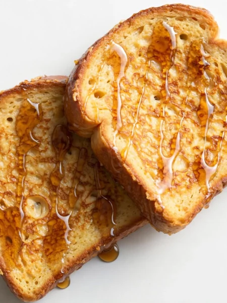 french_toast_img