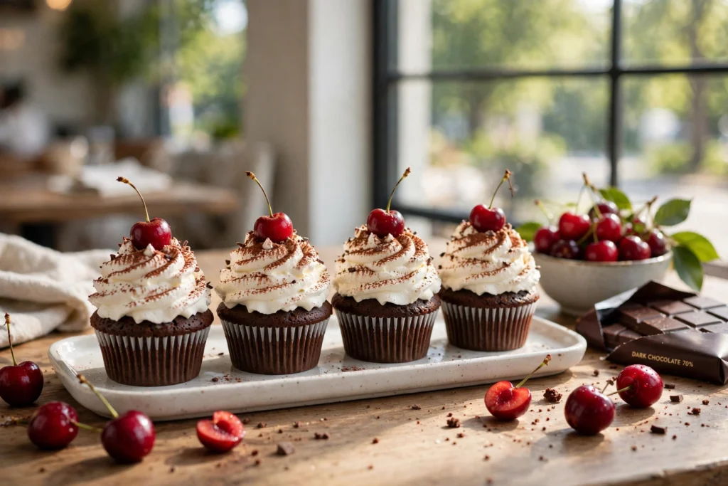 black_forest_cupcakes_img