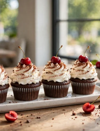 black_forest_cupcakes_img