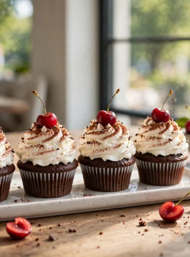 black_forest_cupcakes_img