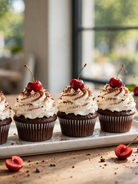 black_forest_cupcakes_img