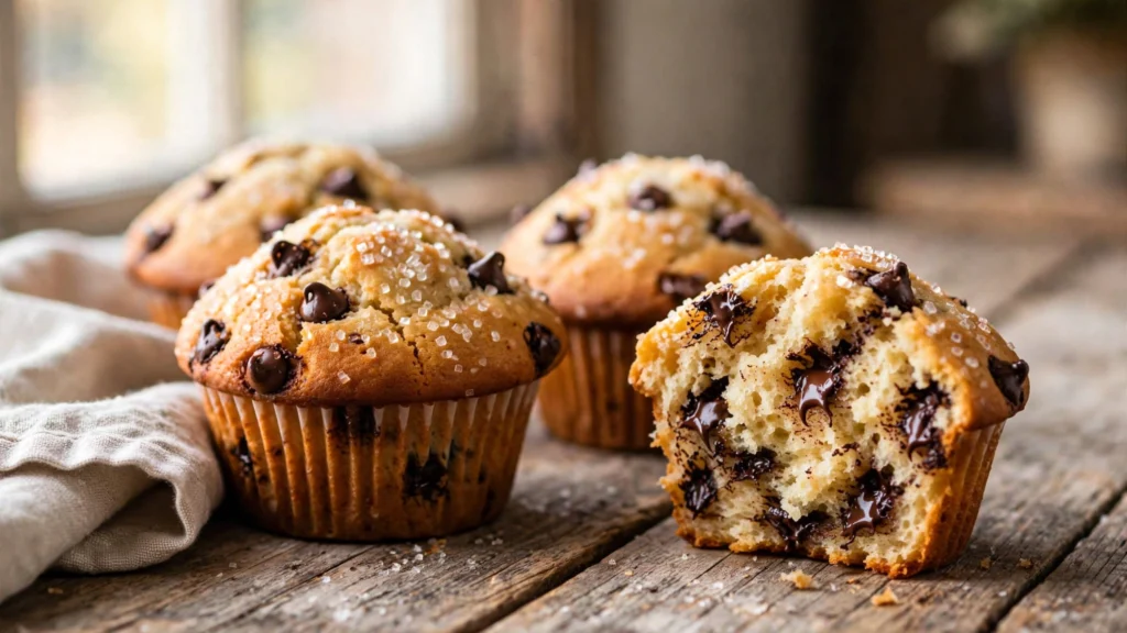 chocolate_chip muffins_img