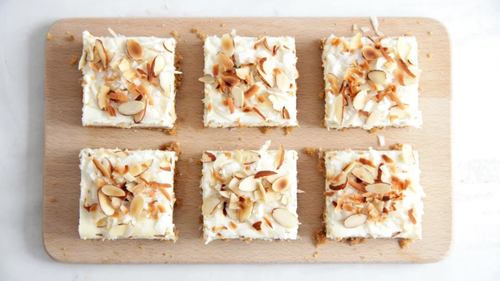 coconut_cheesecake_bars_img
