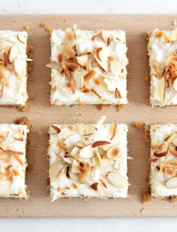 coconut_cheesecake_bars_img