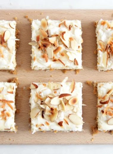 coconut_cheesecake_bars_img