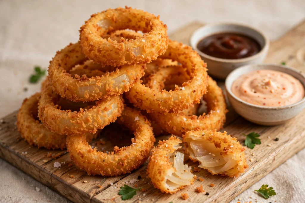 onion_rings_img