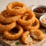 onion_rings_img