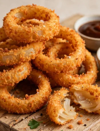 onion_rings_img